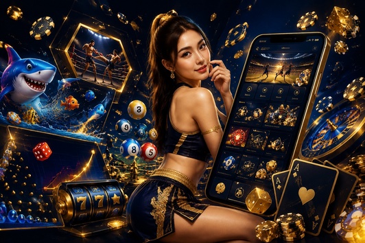 xz777