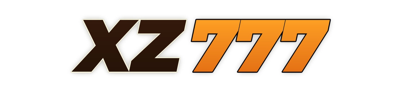 xz777